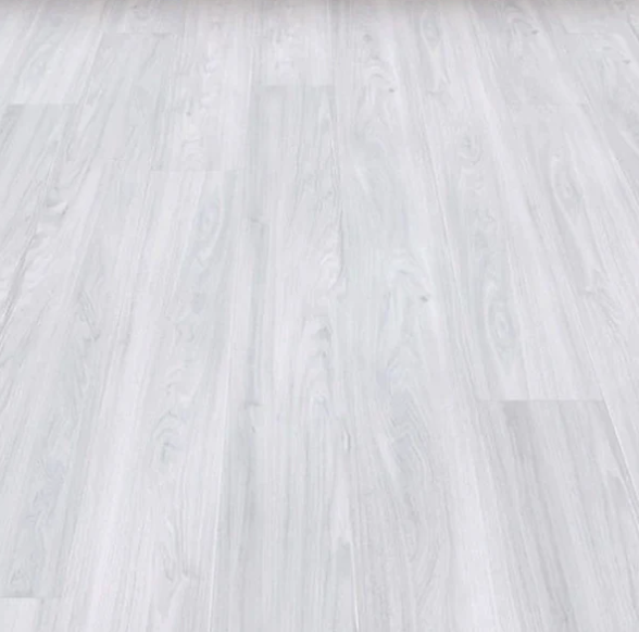 KOLAY SPC CLIC W/PAD 9X48 OYSTER KOLAY FLOORING VINYL PLANK 