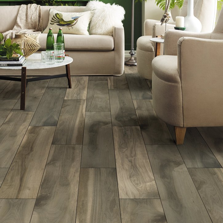 LEGACY HEIRLOOM 7X22 HOPE CHEST TILE 