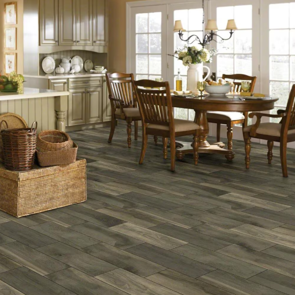 LEGACY HEIRLOOM 7X22 HOPE CHEST TILE 