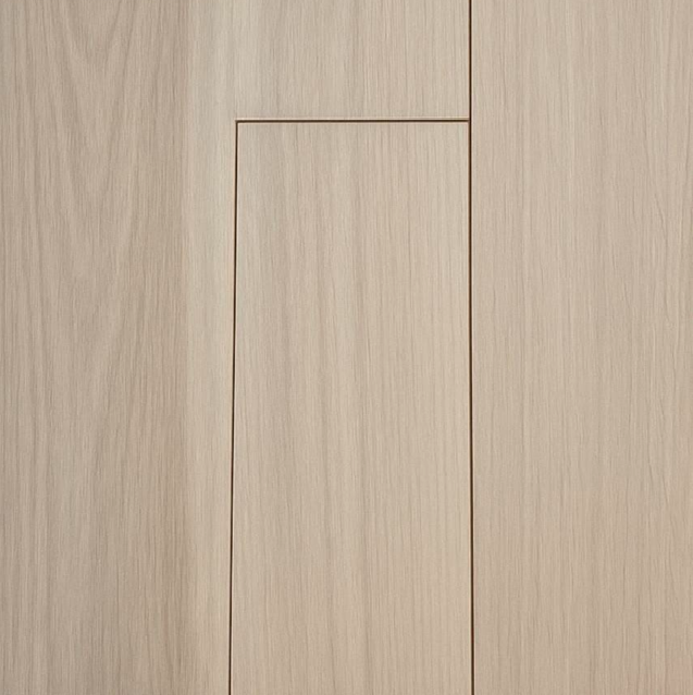 LUMINOUS SPC CLIC W/PAD 7X48 ETERNITY VINYL PLANK 