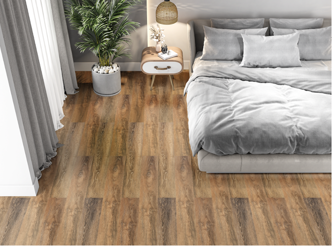 LUMINOUS SPC CLIC W/PAD 7X48 SONDER VINYL PLANK