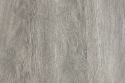 MADERA SPC CLIC W/PAD 7X48 ALPINE WOOD MONT SURFACES VINYL PLANK