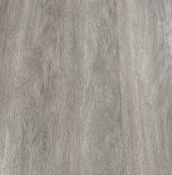 MADERA SPC CLIC W/PAD 7X48 ALPINE WOOD MONT SURFACES VINYL PLANK 
