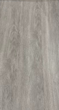 MADERA SPC CLIC W/PAD 7X48 ALPINE WOOD MONT SURFACES VINYL PLANK