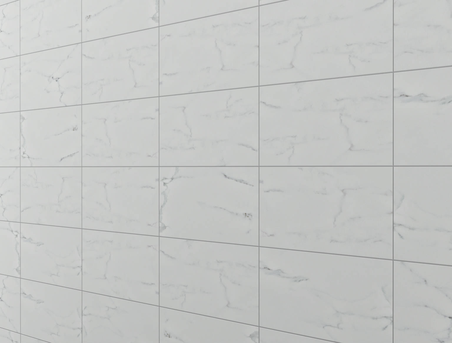 MARMOL 12X24 CARRARA HUESO TILE 
