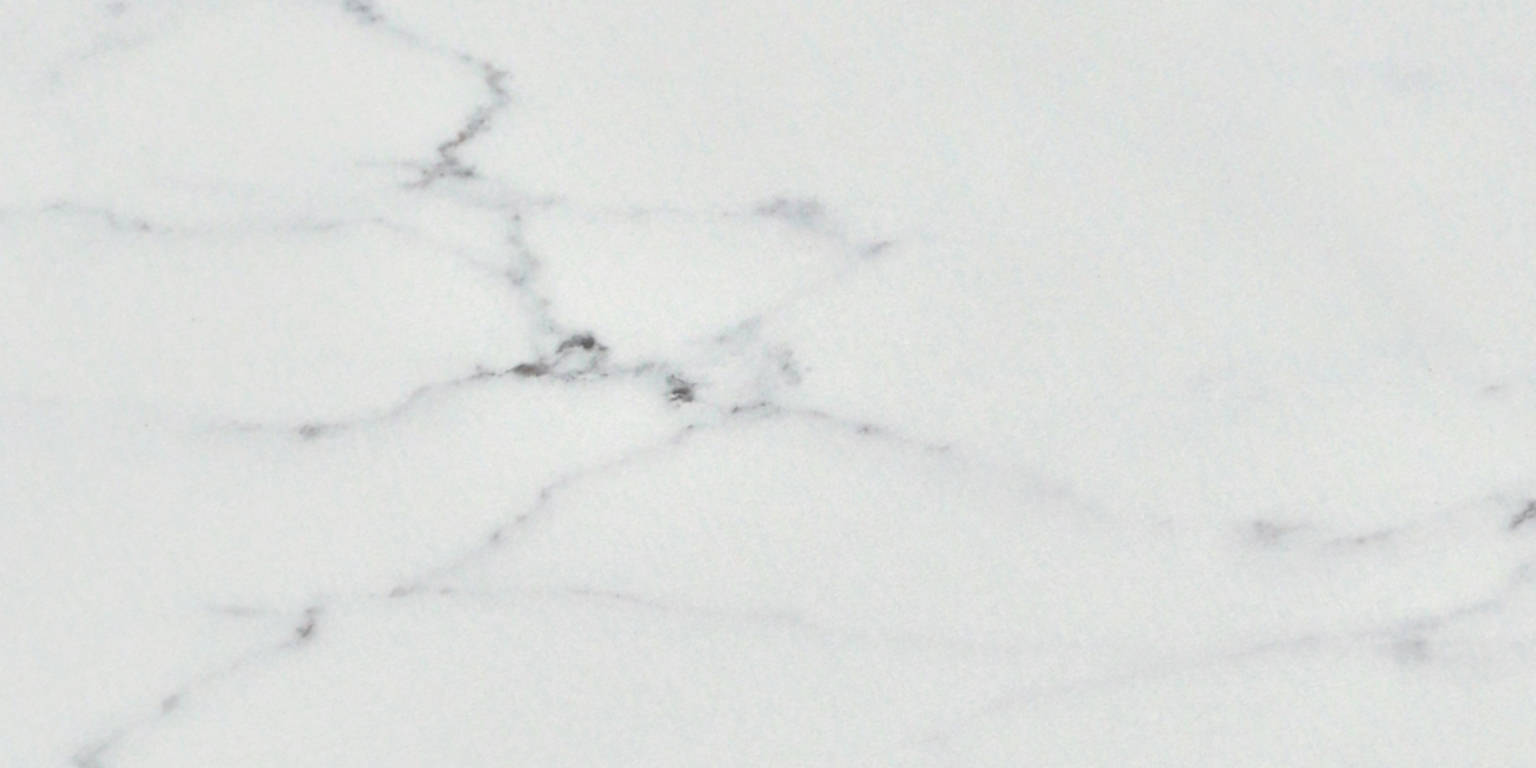 MARMOL 12X24 CARRARA HUESO TILE 