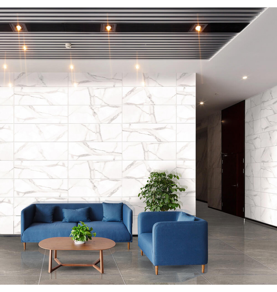 MARMOL 12X24 VELLETRI TILE 