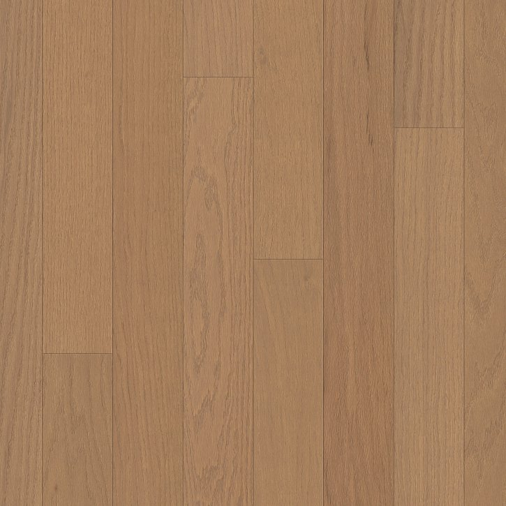 MASONRY RED OAK HEARST SHAW INDUSTRIES INC. HARDWOOD 