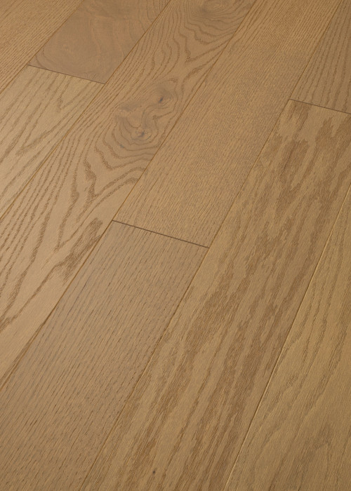 MASONRY RED OAK HEARST SHAW INDUSTRIES INC. HARDWOOD 