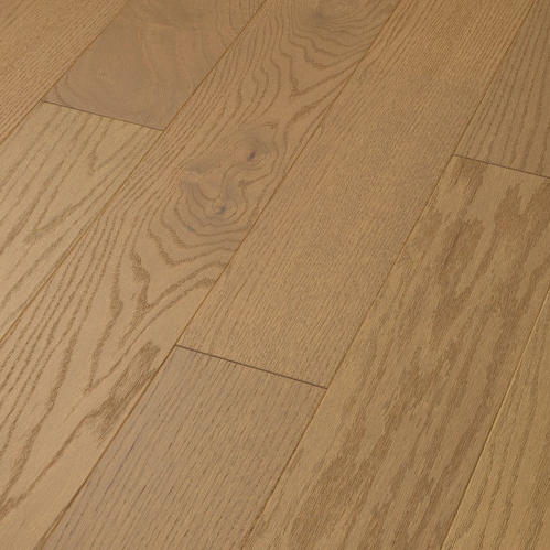 MASONRY RED OAK HEARST SHAW INDUSTRIES INC. HARDWOOD 