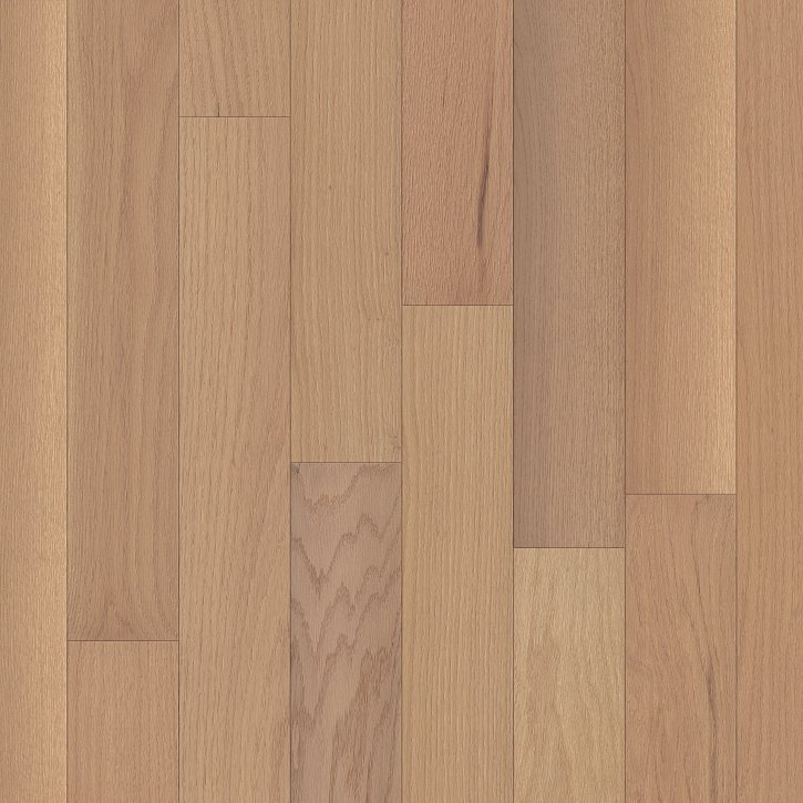 MASONRY RED OAK TRAVERTINE SHAW INDUSTRIES INC. HARDWOOD 