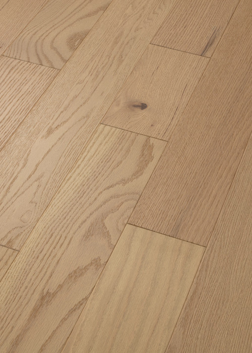 MASONRY RED OAK TRAVERTINE SHAW INDUSTRIES INC. HARDWOOD 