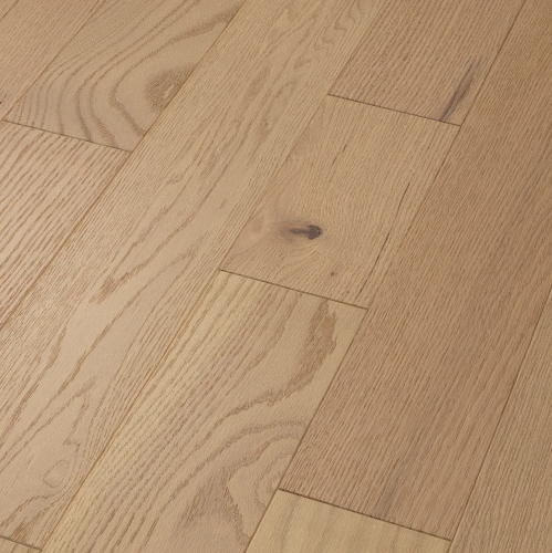 MASONRY RED OAK TRAVERTINE SHAW INDUSTRIES INC. HARDWOOD 