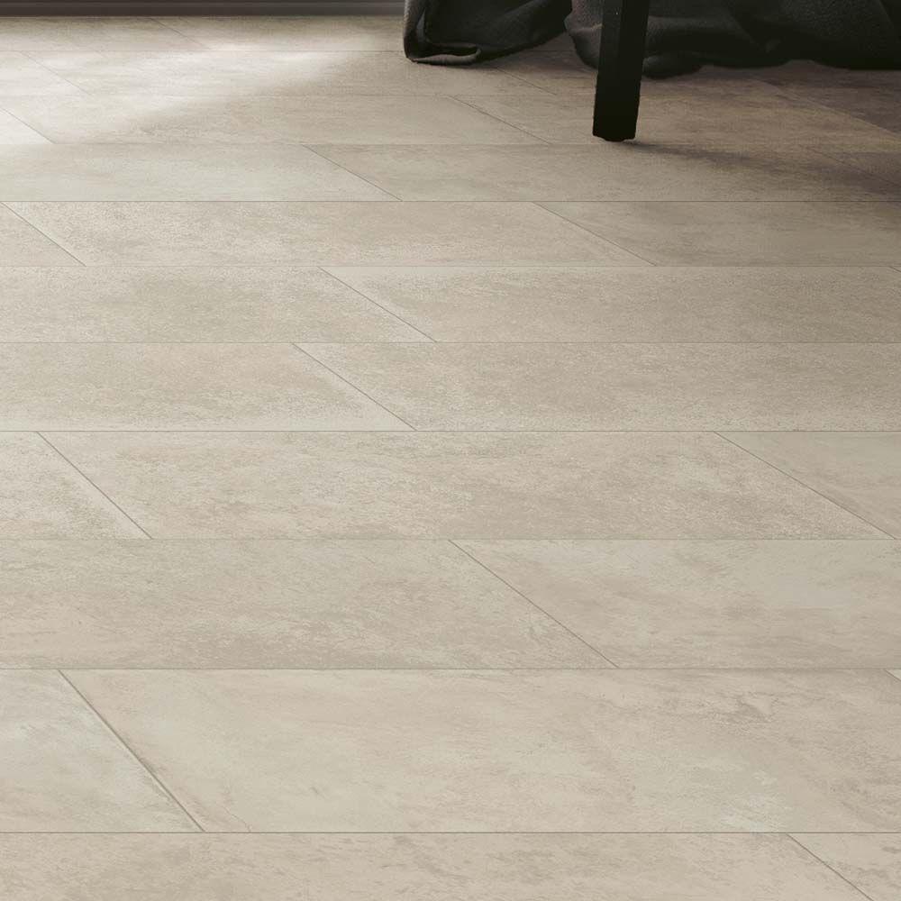 MODO 12X24 IVORY TILE 