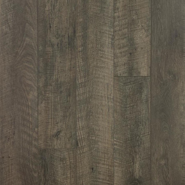 MOHAWK CLIC 8X48 4.5 MM 20 MIL CRESCENT CITY OAK MOHAWK VINYL PLANK 