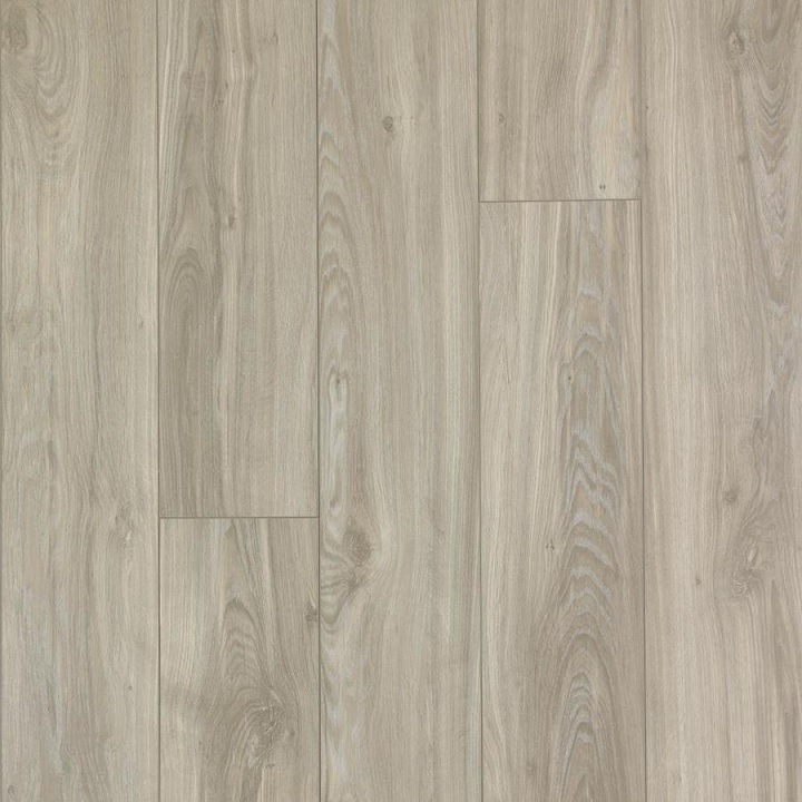 MOHAWK CLIC 8X48 4.5 MM 20 MIL WIRED OAK TYBEE ISLAND MOHAWK VINYL PLANK 
