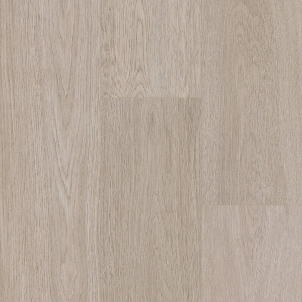 MOMENTUM W/ATTACHED PAD ANTIQUE SHAW INDUSTRIES LAMINATE 