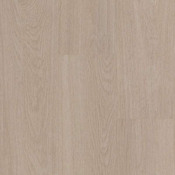 MOMENTUM W/ATTACHED PAD SUNBLEACHED SHAW INDUSTRIES LAMINATE 