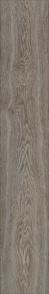 MONROE PARK W/ ATTACHED PAD COUNTRY HEARTH OAK KRONOSPAN LAMINATE 