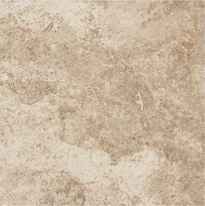 MONTAGNA 12 CORTINA AVORIO TILE 