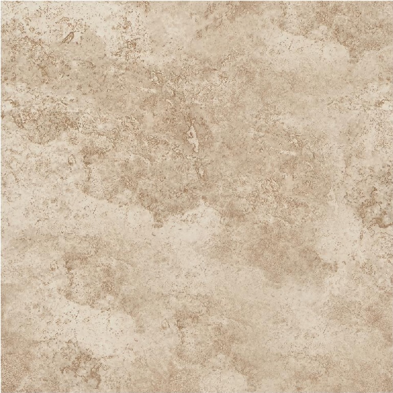MONTAGNA 18 CORTINA AVORIO TILE 