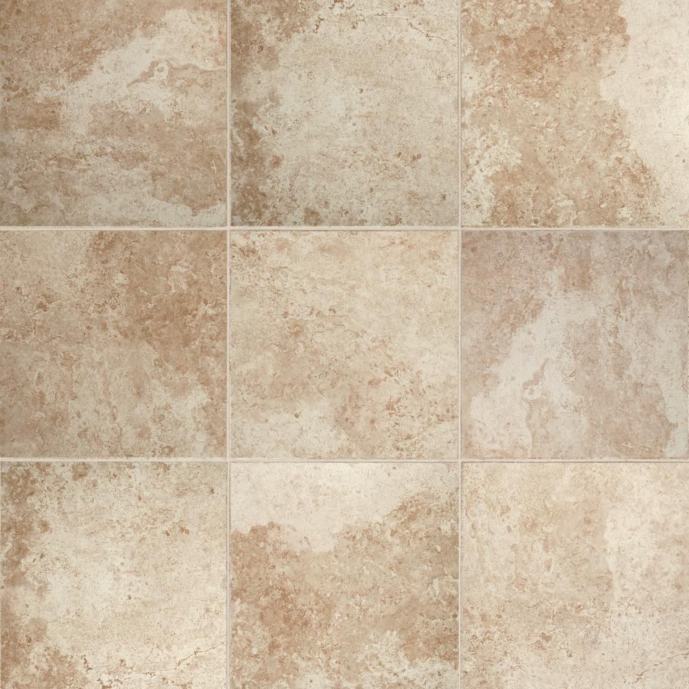 MONTAGNA 18 CORTINA AVORIO TILE 