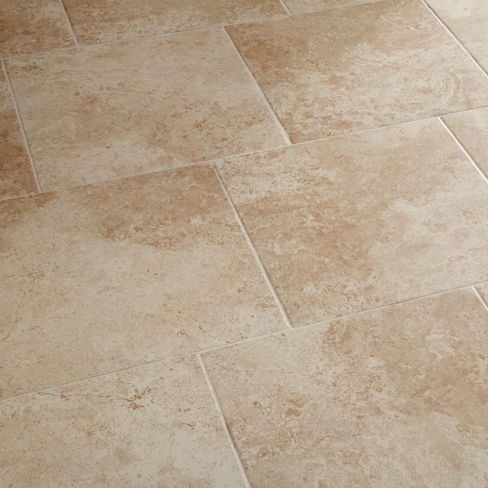 MONTAGNA 18 CORTINA AVORIO TILE 