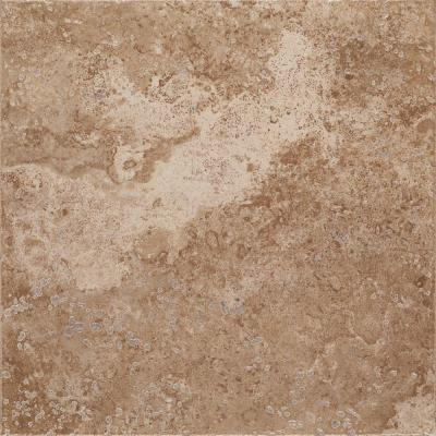 MONTAGNA 20 CORTINA TILE 