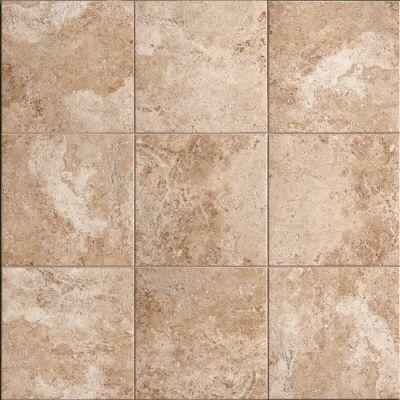 MONTAGNA 20 CORTINA TILE 
