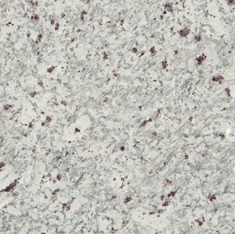 MOON WHITE CLASSIC GRANITE 3CM