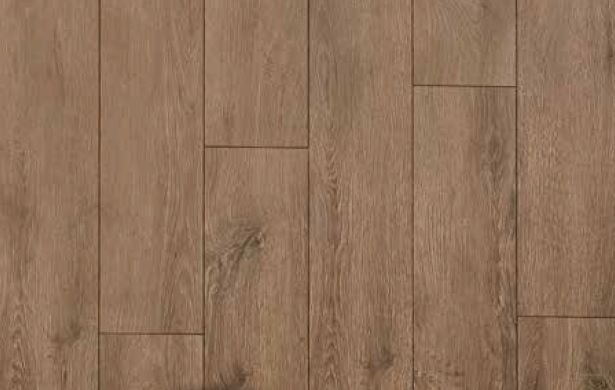 MOUNTAIN HOME ZINAL KRONOSWISS LAMINATE