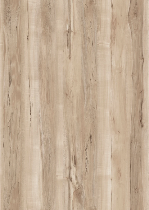 FREEDOM SPC CLIC W/PAD 9X60 INDEPENDENCE NORTH AMERICAN FLOOR VINYL PLANK 