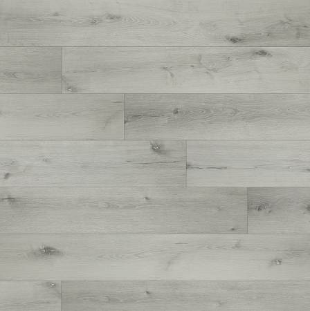NATURAL SPC CLIC W/PAD 7X48 WINSTAR UNIVERSAL FLOOR SUPPLY VINYL PLANK 