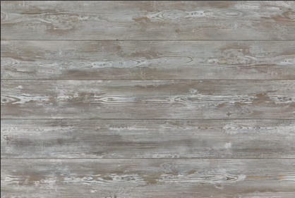 NEO CERAMIN CLIC 7X51 4.5 MM AC4 GREY OAK WOOD 12 CLASSEN VINYL PLANK 