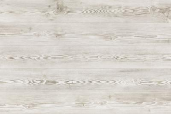 NEO CERAMIN CLIC 7X51 4.5 MM AC4 GREY PINE WOOD 31 CLASSEN VINYL PLANK 
