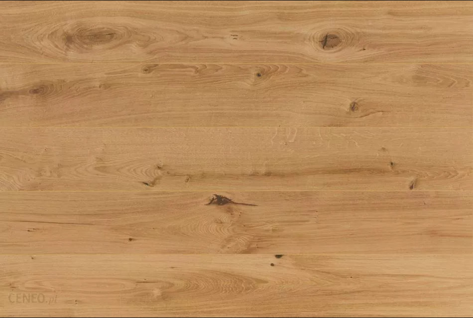 NEO CERAMIN CLIC 7X51 4.5 MM AC4 RED OAK WOOD 41 CLASSEN VINYL PLANK 
