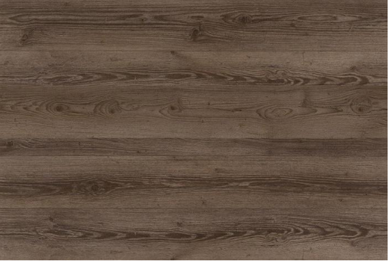 NEO CERAMIN CLIC 7X51 4.5 MM AC4 SPRUCE WOOD 22 CLASSEN VINYL PLANK 