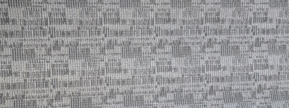 NEVADA 20 55LONG CANYON 1ST SHAW INDUSTRIES, INC CARPET 