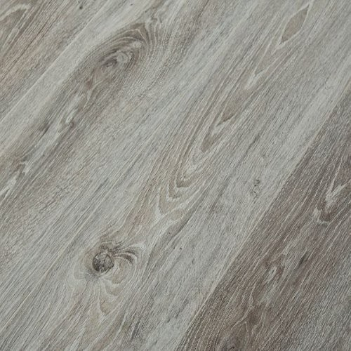 NOBLESSE V4 NEW YORK OAK KRONOSWISS LAMINATE 