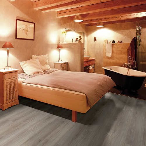 NOBLESSE V4 NEW YORK OAK KRONOSWISS LAMINATE 