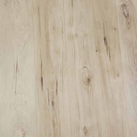 NORTH AMERICAN NATURAL PECAN LAMINATE 