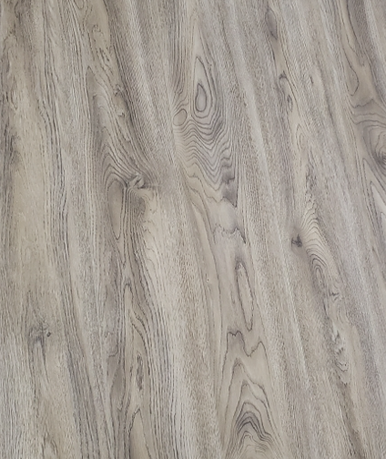 NORTH AMERICAN PACIFIC GREY LAMINATE 