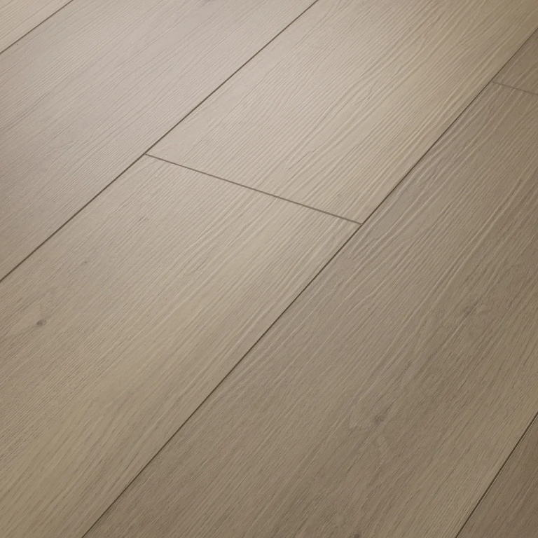 NORTHERN VOYAGE 9 SPC CLIC W/PAD 9X60 CALISTOGA SHAW INDUSTRIES VINYL PLANK