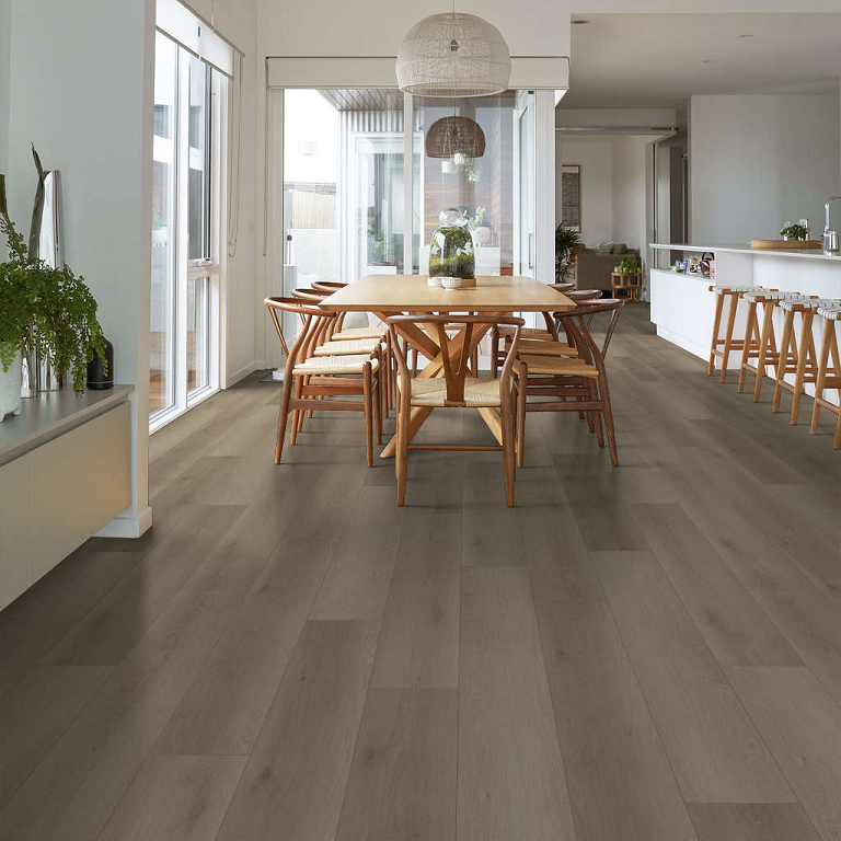 NORTHERN VOYAGE 9 SPC CLIC W/PAD 9X60 CALISTOGA SHAW INDUSTRIES VINYL PLANK