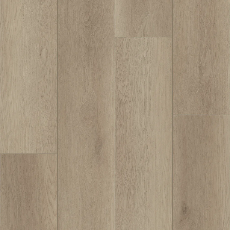 NORTHERN VOYAGE 9 SPC CLIC W/PAD 9X60 CALISTOGA SHAW INDUSTRIES VINYL PLANK 