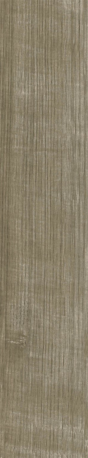 NORWAY 7X36 NORDLAND GRAY (SPECIAL ORDER) TILE 