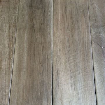 NORWOOD 6X24 CHESTNUT (SPECIAL ORDER ITEM) TILE