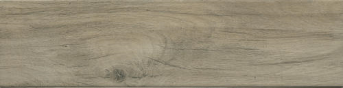 NORWOOD 6X24 OAK  (SPECIAL ORDER ITEM) TILE 