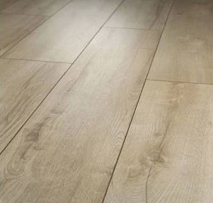 ODYSSEY LIGHT NATURAL SHAW INDUSTRIES LAMINATE 
