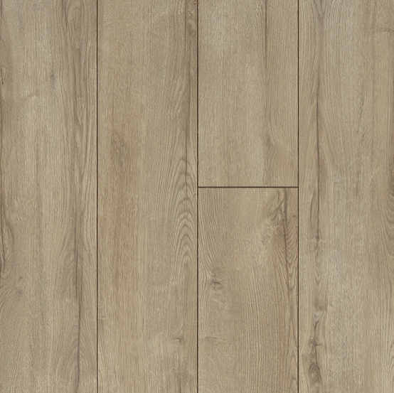 ODYSSEY LIGHT NATURAL SHAW INDUSTRIES LAMINATE 